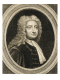 Edmund Halley Astronomer