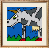 Buy Cow at AllPosters.com