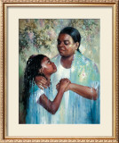 Buy Mother's Pride at AllPosters.com