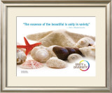 Buy Unity in Variety at AllPosters.com