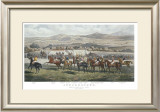Buy The Start, Punchestown at AllPosters.com