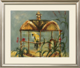 Buy Endemic Medley II at AllPosters.com