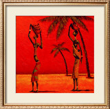Sun Tribe II