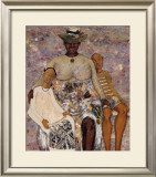 Buy A Resting Place II at AllPosters.com