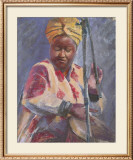 Buy Tangerine at AllPosters.com