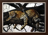 Buy Laziness at AllPosters.com