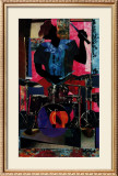 Buy Young Drummer at AllPosters.com