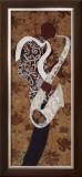 Buy Blowin' at AllPosters.com