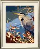 Buy Norfolk, BR Poster, 1948-1965 at AllPosters.com