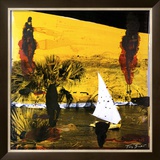 Buy Aswan at AllPosters.com