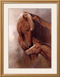 Buy Mother Love II at AllPosters.com