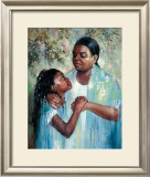Buy Mother's Pride at AllPosters.com
