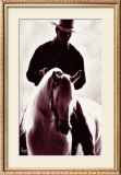 Buy Quiet Time Together at AllPosters.com