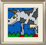 Buy Cow at AllPosters.com
