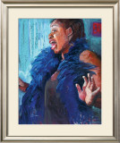 Buy Mama Sings at AllPosters.com