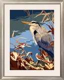 Buy Norfolk, British Rail, 1948-1965 at AllPosters.com
