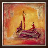 Buy La Couture at AllPosters.com