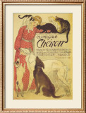 Buy Clinique Cheron, c.1905 at AllPosters.com