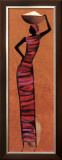 Buy Pais Tropical IV at AllPosters.com