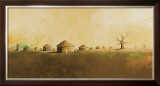 Buy Huts at AllPosters.com