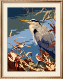 Buy Norfolk, BR Poster, 1948-1965 at AllPosters.com