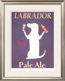 Labrador Ale