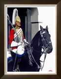 Buy London, Heart of the Empire at AllPosters.com