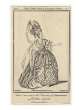Elizabeth Pope