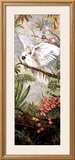 Buy Parrots in Paradise II at AllPosters.com