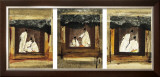 Buy African Palabres at AllPosters.com