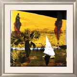 Buy Aswan at AllPosters.com
