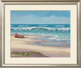 Sandpiper March II