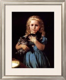 Buy An Armful of Mischief at AllPosters.com