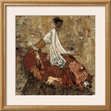 Buy Serenity at AllPosters.com
