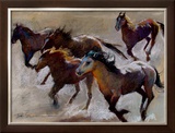 Buy Catching the Wind at AllPosters.com