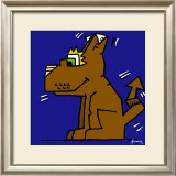 Buy Dog at AllPosters.com