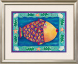 Buy Humuhumumahalomahalo at AllPosters.com