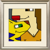Buy Mein Schmusekater at AllPosters.com