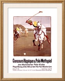 Buy Hippique at AllPosters.com
