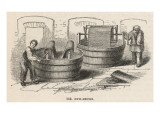 Dyeing Cotton Fabrics in Dye- Becks