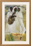 Buy Meskel Flowers at AllPosters.com