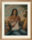 Buy Nassauan Venus at AllPosters.com