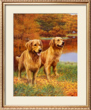 Buy Fall Guys at AllPosters.com