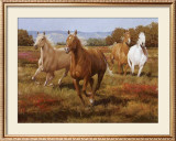 Buy The Thundering Herd at AllPosters.com