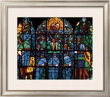 Buy Gospel at AllPosters.com
