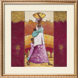 Buy Malicieuse Malinka at AllPosters.com