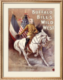 Buffalo Bill