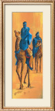 Buy Sahara IV at AllPosters.com