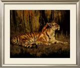 Buy On the Ready at AllPosters.com