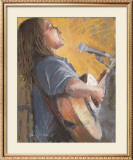 Buy A Song She Wrote at AllPosters.com